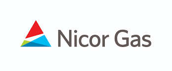 Nicor
