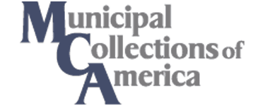 logo-mca-copy