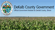County