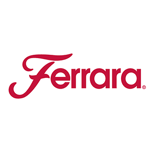 Ferrara