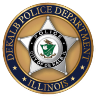 DPD_logo