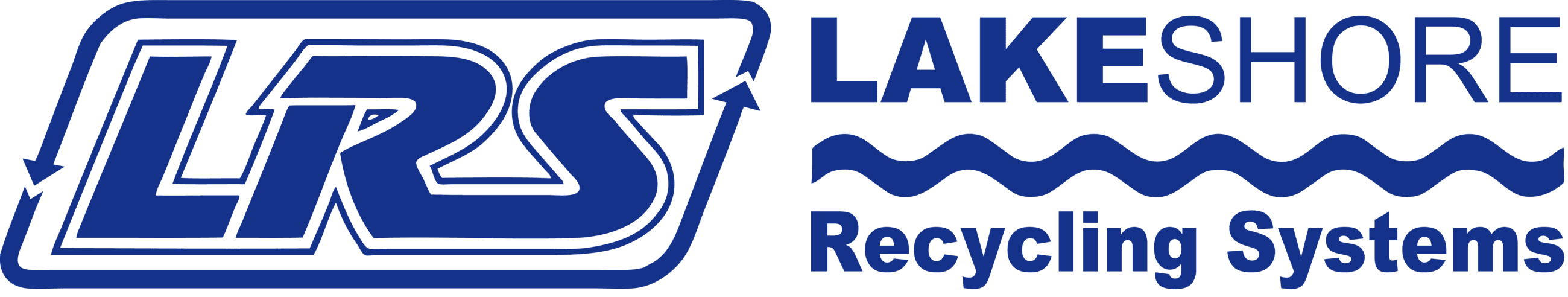 LRS_DarkBlue_H