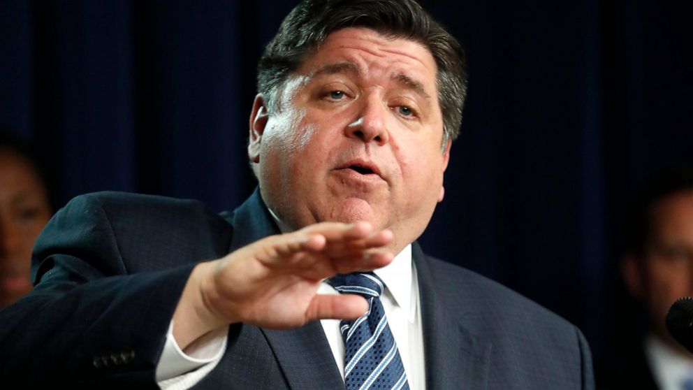 pritzker