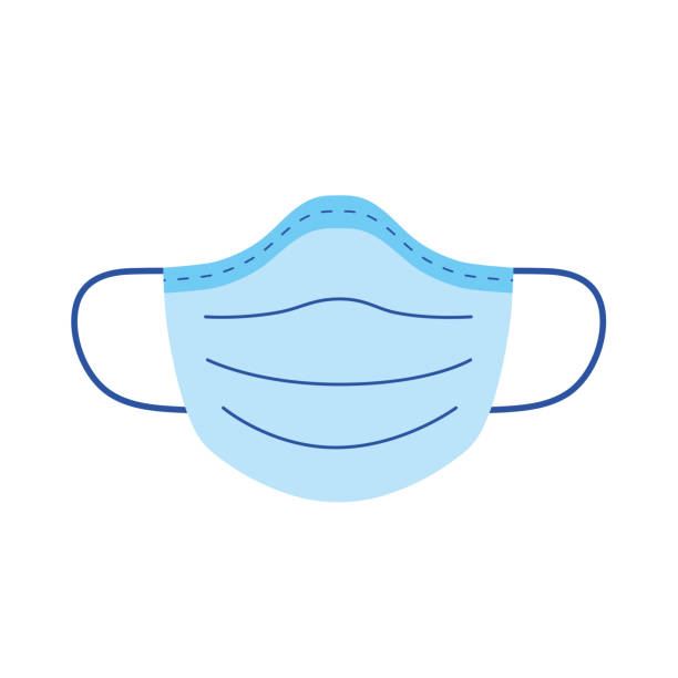 mask