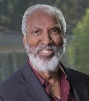 drjohnapowell