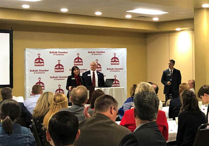 ChamberStateoftheCity