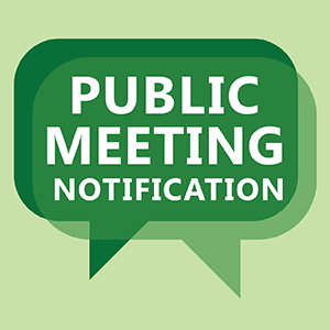 public-meeting-notification-01