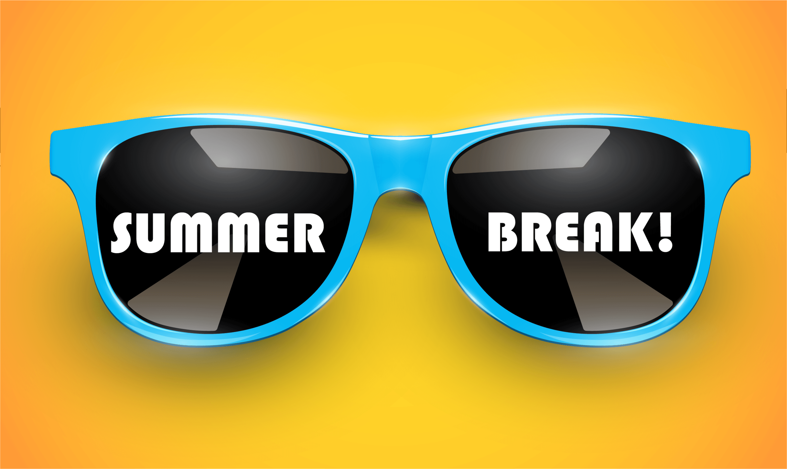 Summer-Break-01