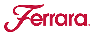 Ferrara