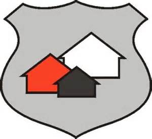 crime free housing logo