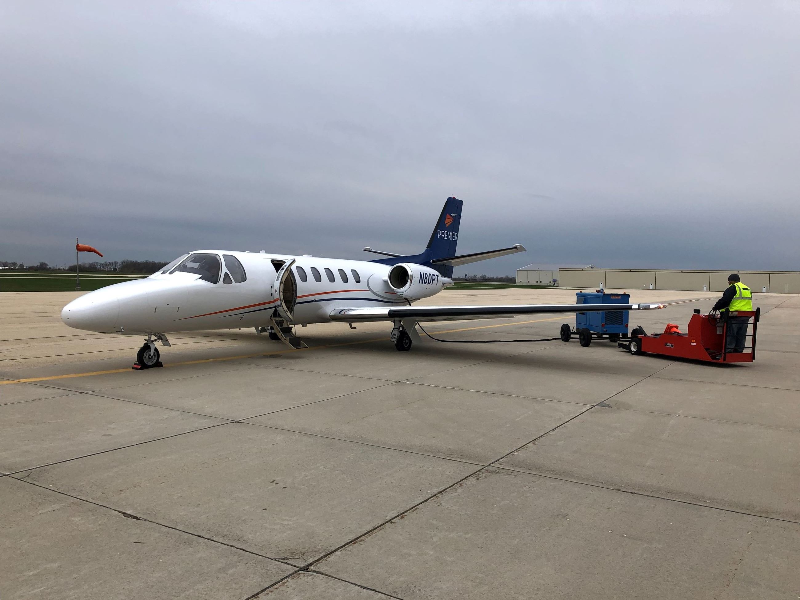 042822 Premier Citation Bravo Rich, Keiwinn 1