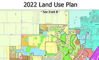 2022 Land Use Plan 400x200 Opens in new window
