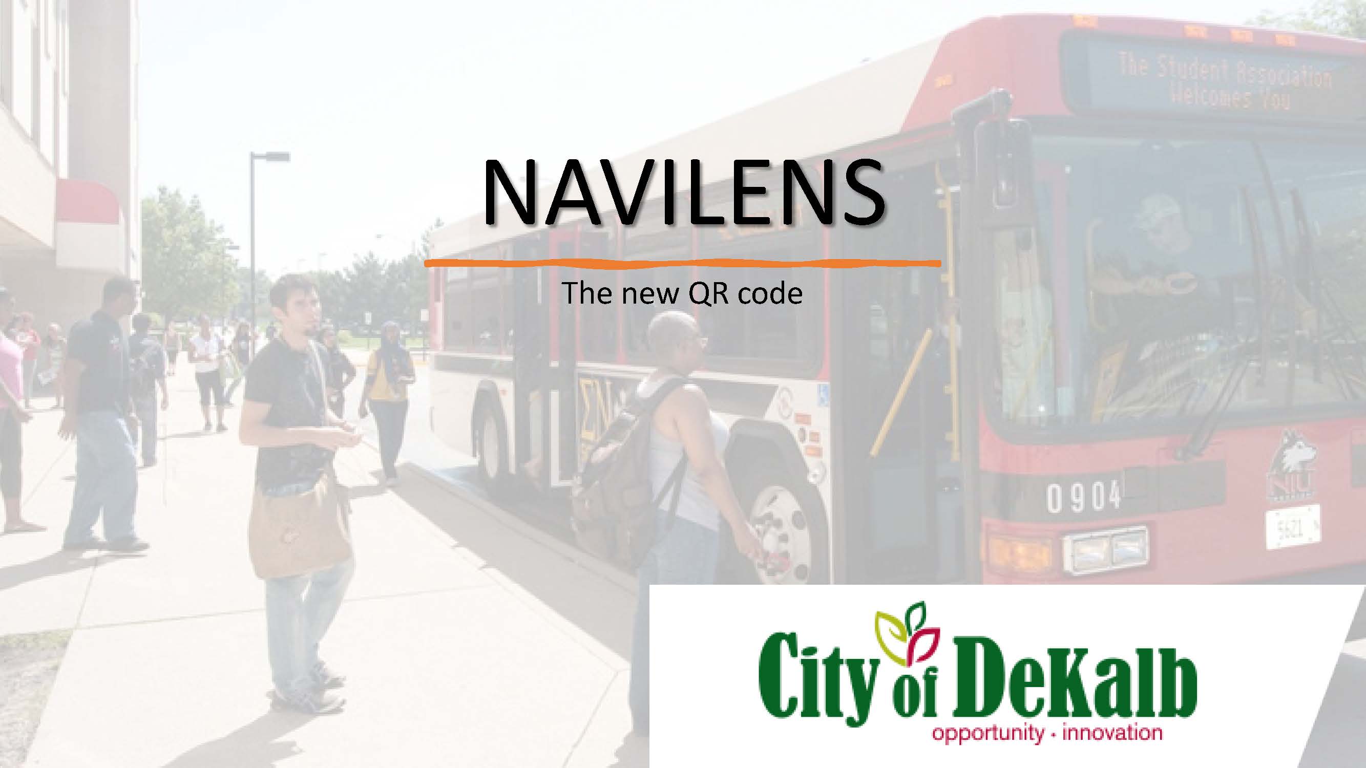 COD NaviLens presentation 5.15.23 V3_Page_1
