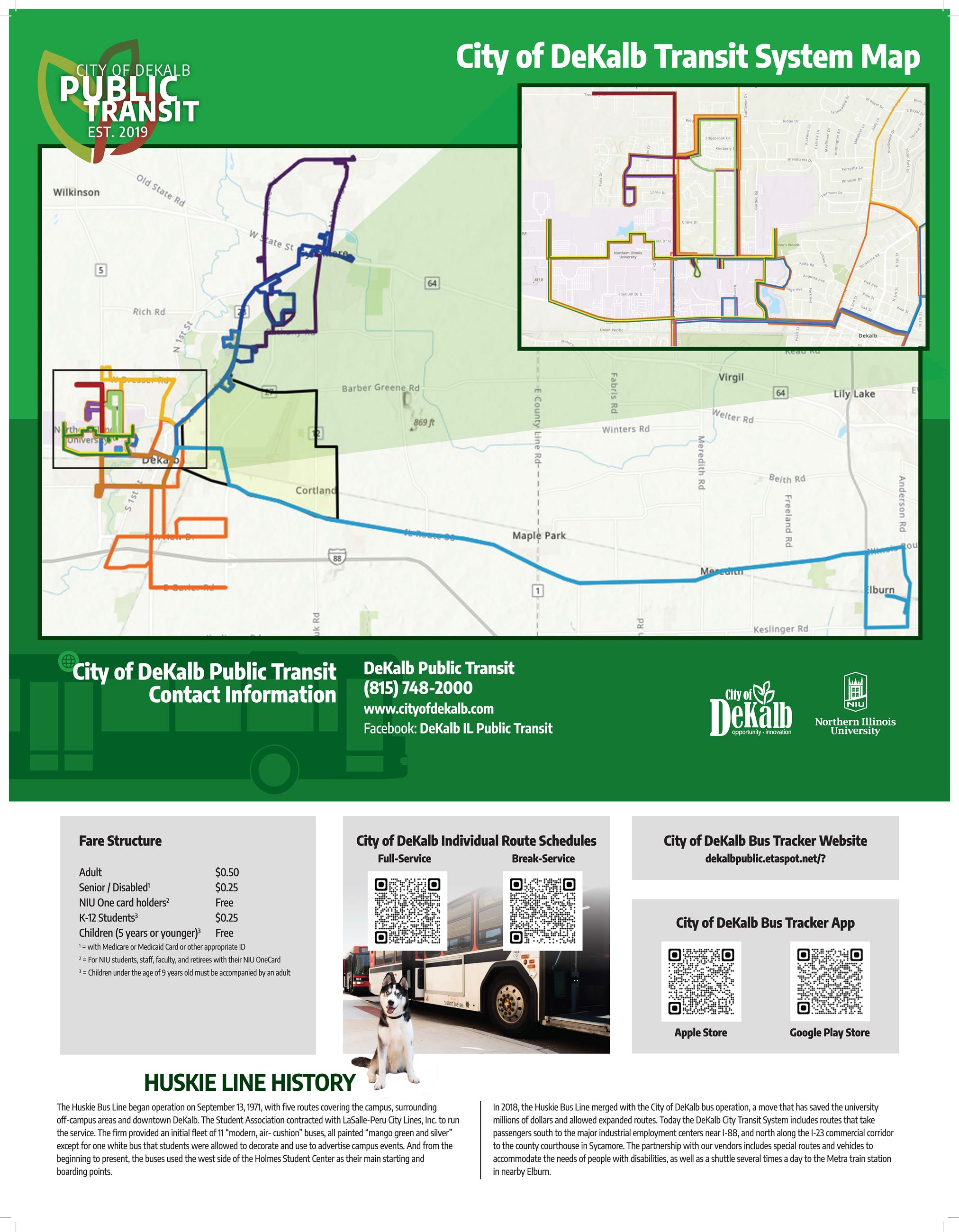 DeKalb_Transit_System_Maps_Poster_BACKv2