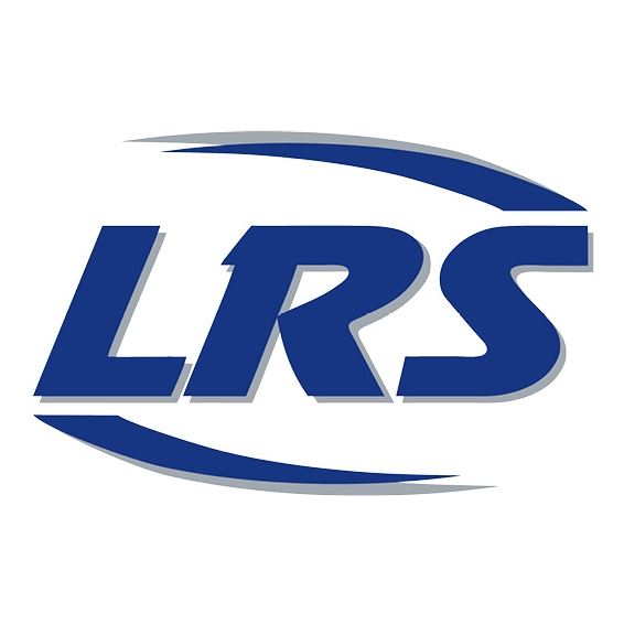 LRS