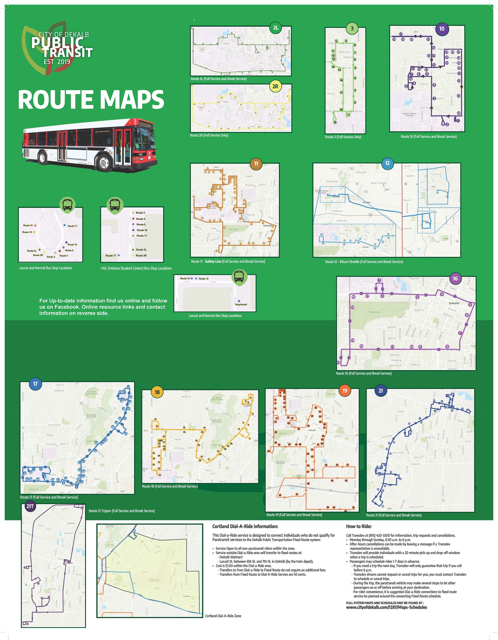 DeKalb_Transit_System_Maps_Poster Full EN  rem 4_5 8.26.24_Page_1