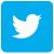 icon_twitter_50x50
