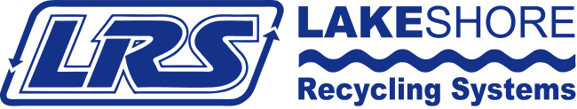 LRS Logo