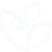 DeKalb Logo