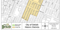 HistoricDistrictThumbnailSmall