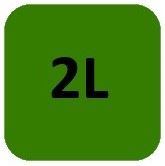 Route 2L