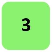 Route 3