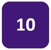 Route 10