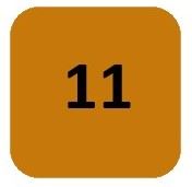 Route 11