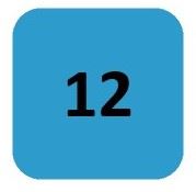 Route 12
