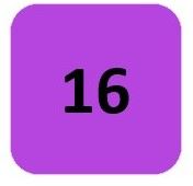 Route 16