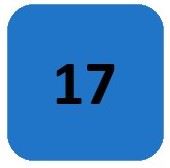 Route 17