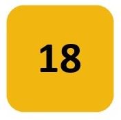 Route 18