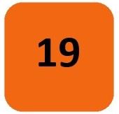 Route 19