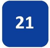 Route 21