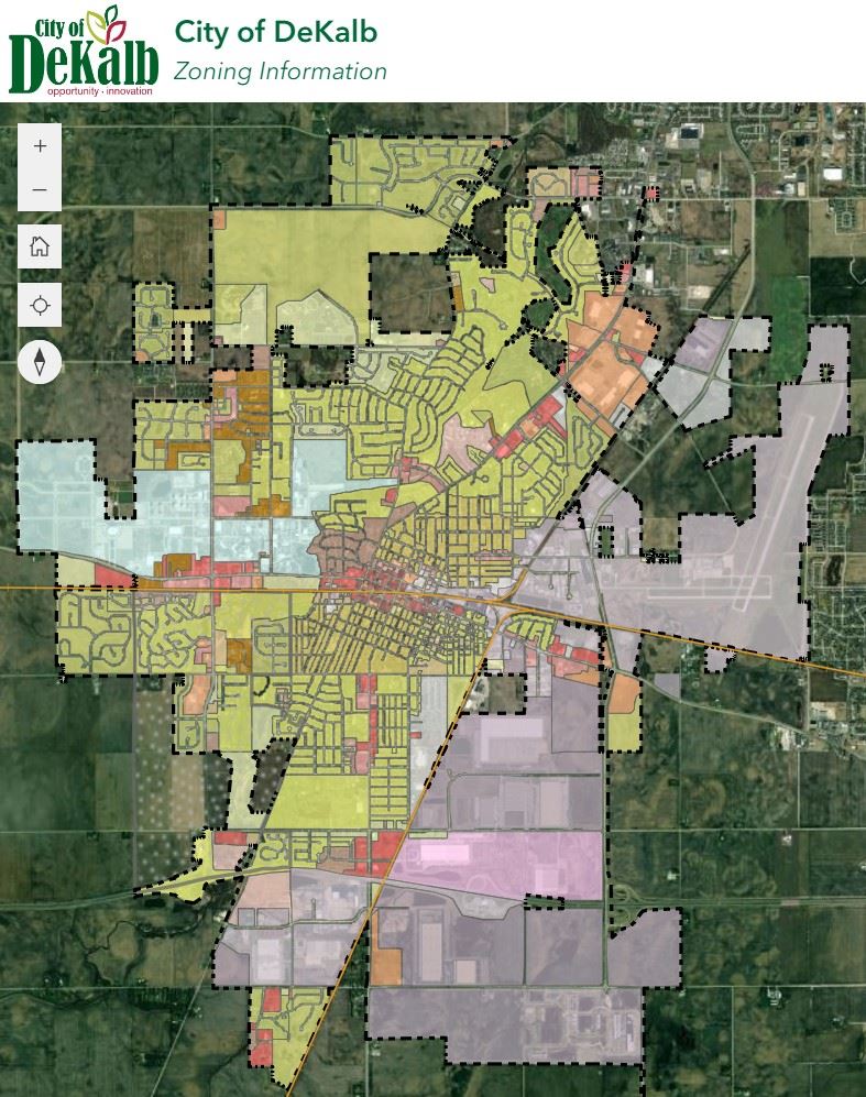 InteractiveZoningMap