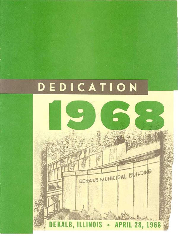 1968final_Page_01